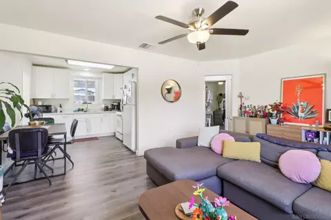 Living - 1055 11th, Imperial Beach, CA 91932 photo 1 of 2