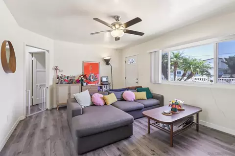 Living - 1055 11th, Imperial Beach, CA 91932 photo 2 of 2