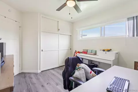 Other - 1055 11th, Imperial Beach, CA 91932 photo 8 of 12