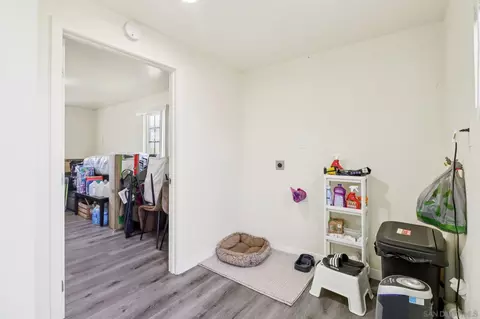 Other - 1055 11th, Imperial Beach, CA 91932 photo 9 of 12
