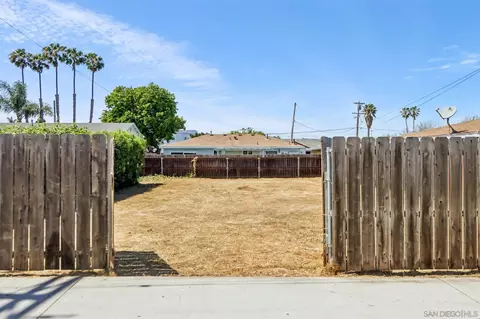Other - 1055 11th, Imperial Beach, CA 91932 photo 2 of 12