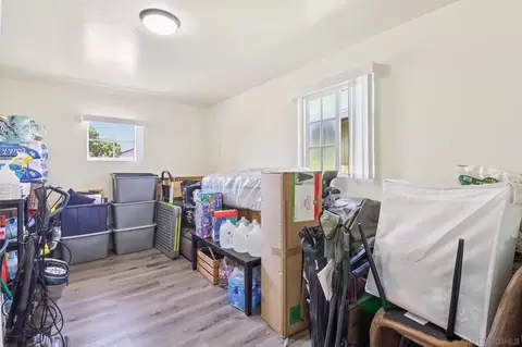 Other - 1055 11th, Imperial Beach, CA 91932 photo 11 of 12