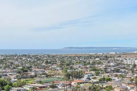 View/Area - 1055 11th, Imperial Beach, CA 91932 photo 12 of 13