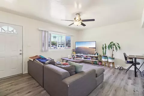 Other - 1055 11th, Imperial Beach, CA 91932 photo 3 of 12