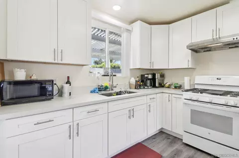 Kitchen - 1055 11th, Imperial Beach, CA 91932 photo 3 of 4