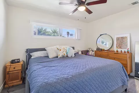 Bedroom - 1055 11th, Imperial Beach, CA 91932 photo 2 of 4