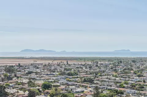 View/Area - 1055 11th, Imperial Beach, CA 91932 photo 11 of 13
