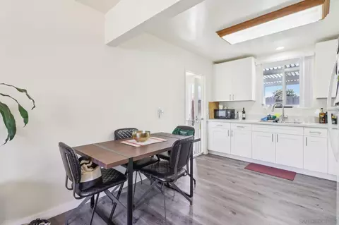 Dining - 1055 11th, Imperial Beach, CA 91932 photo 1 of 1