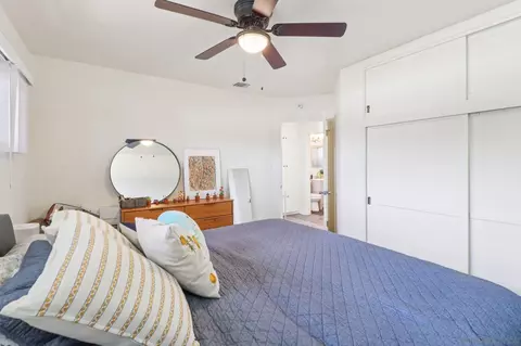 Bedroom - 1055 11th, Imperial Beach, CA 91932 photo 3 of 4