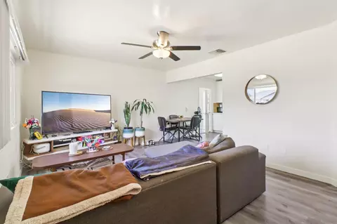 Other - 1055 11th, Imperial Beach, CA 91932 photo 1 of 12