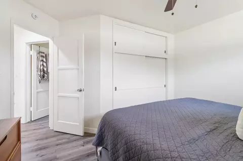 Bedroom - 1055 11th, Imperial Beach, CA 91932 photo 4 of 4
