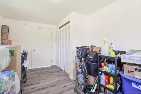 Other - 1055 11th, Imperial Beach, CA 91932 photo 10 of 12