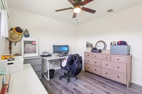 Other - 1055 11th, Imperial Beach, CA 91932 photo 6 of 12