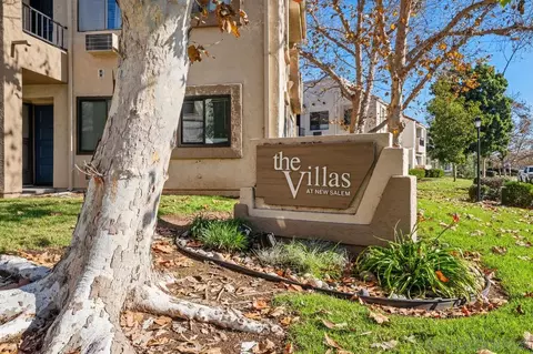 8444 New Salem #12, San Diego, CA 92126