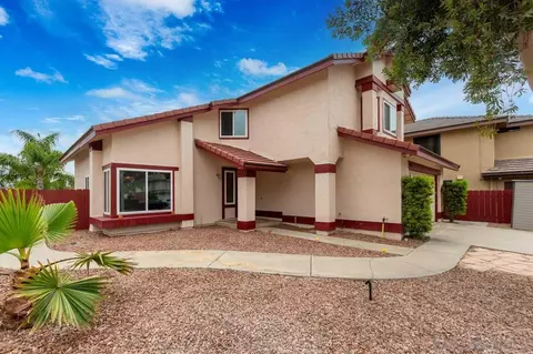 14383 La Harina Ct, San Diego, CA 92129