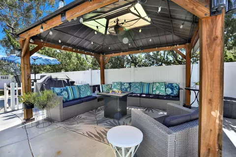 Exterior - 12913 Evalyn Ct, Poway, CA 92064 photo 8 of 12