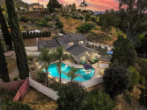 View/Area - 12913 Evalyn Ct, Poway, CA 92064 photo 13 of 13