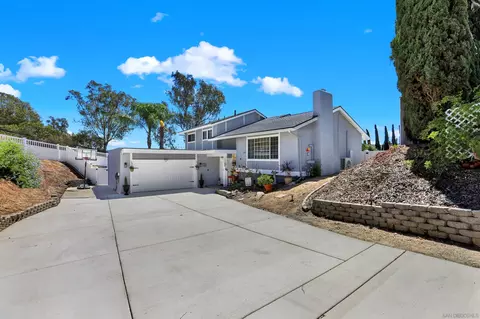 Other - 12913 Evalyn Ct, Poway, CA 92064 photo 1 of 1
