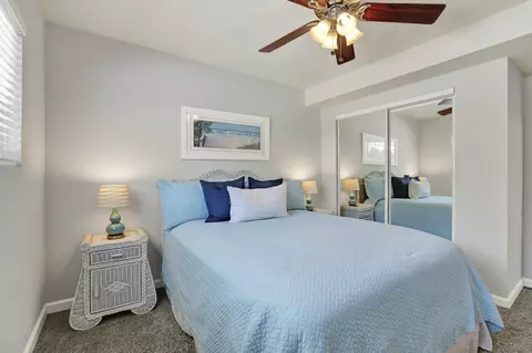 Bedroom - 12913 Evalyn Ct, Poway, CA 92064 photo 4 of 6