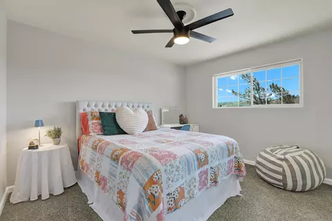 Bedroom - 12913 Evalyn Ct, Poway, CA 92064 photo 6 of 6