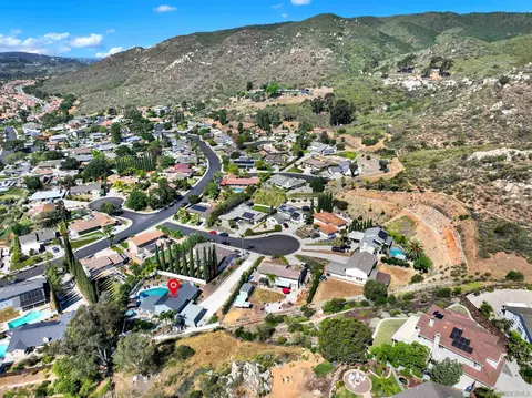 View/Area - 12913 Evalyn Ct, Poway, CA 92064 photo 6 of 13