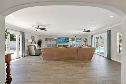 Living - 12913 Evalyn Ct, Poway, CA 92064 photo 1 of 6