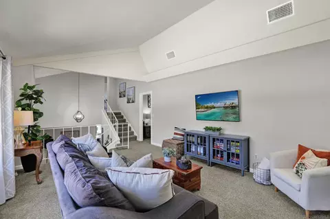 Living - 12913 Evalyn Ct, Poway, CA 92064 photo 6 of 6