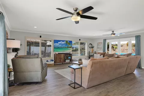 Living - 12913 Evalyn Ct, Poway, CA 92064 photo 3 of 6