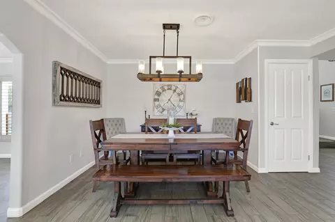 Dining - 12913 Evalyn Ct, Poway, CA 92064 photo 1 of 1