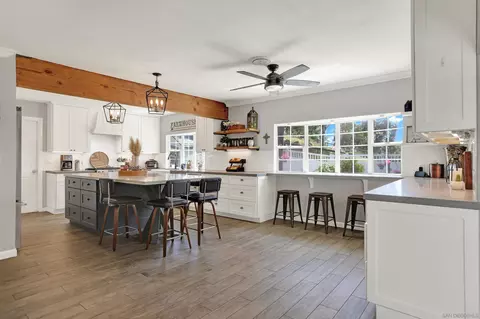 Kitchen - 12913 Evalyn Ct, Poway, CA 92064 photo 1 of 7