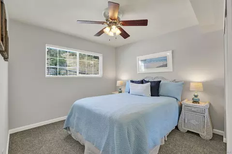 Bedroom - 12913 Evalyn Ct, Poway, CA 92064 photo 3 of 6