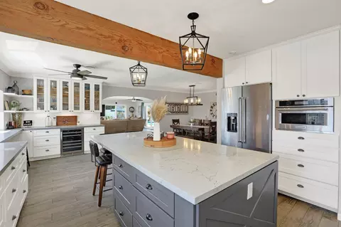 Kitchen - 12913 Evalyn Ct, Poway, CA 92064 photo 7 of 7