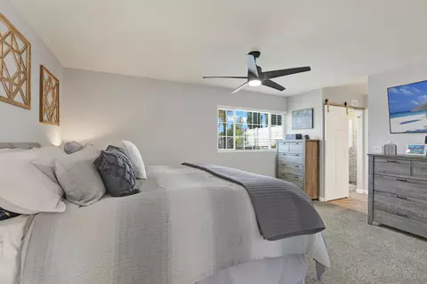 Bedroom - 12913 Evalyn Ct, Poway, CA 92064 photo 1 of 6