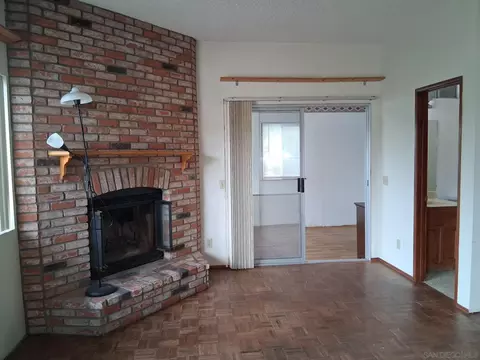 Living - 9317 Lamar St, Spring Valley, CA 91977 photo 1 of 4