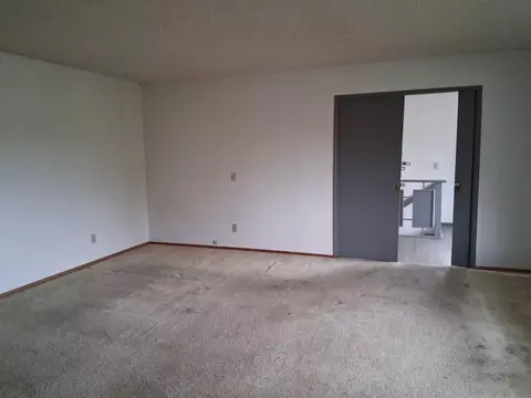 Living - 9317 Lamar St, Spring Valley, CA 91977 photo 2 of 4