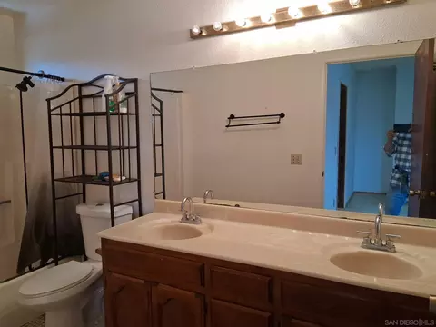 Bath - 9317 Lamar St, Spring Valley, CA 91977 photo 2 of 3