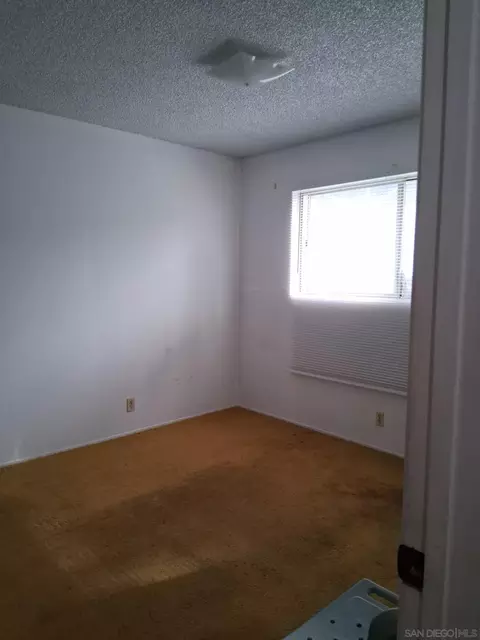 Bedroom - 9317 Lamar St, Spring Valley, CA 91977 photo 1 of 2