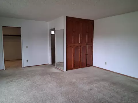 Other - 9317 Lamar St, Spring Valley, CA 91977 photo 4 of 9