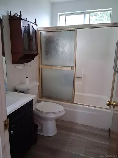 Bath - 9317 Lamar St, Spring Valley, CA 91977 photo 3 of 3