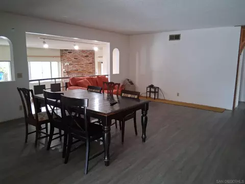 Dining - 9317 Lamar St, Spring Valley, CA 91977 photo 2 of 2