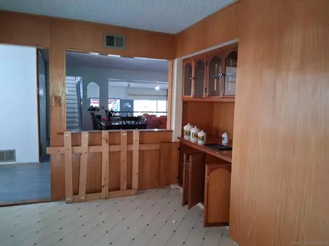 Other - 9317 Lamar St, Spring Valley, CA 91977 photo 7 of 9
