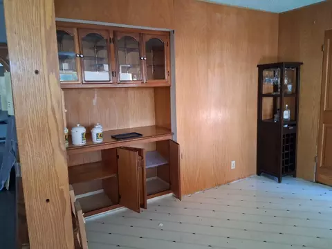 Other - 9317 Lamar St, Spring Valley, CA 91977 photo 9 of 9