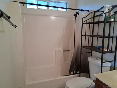 Bath - 9317 Lamar St, Spring Valley, CA 91977 photo 1 of 3