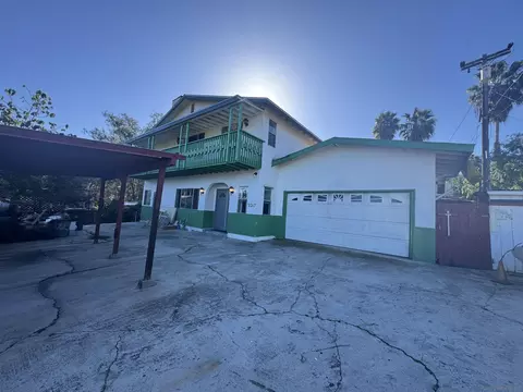 Other - 9317 Lamar St, Spring Valley, CA 91977 photo 1 of 9