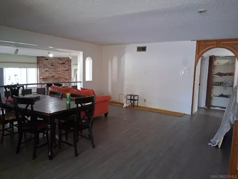 Living - 9317 Lamar St, Spring Valley, CA 91977 photo 4 of 4