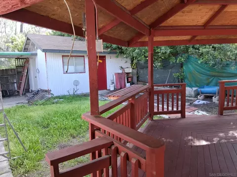 Other - 9317 Lamar St, Spring Valley, CA 91977 photo 8 of 9