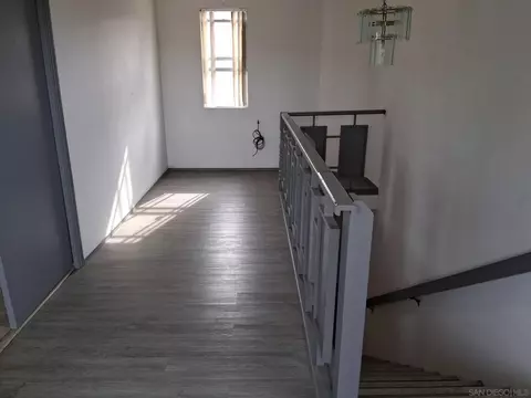 Entry Way - 9317 Lamar St, Spring Valley, CA 91977 photo 1 of 2
