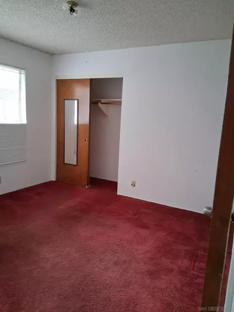 Bedroom - 9317 Lamar St, Spring Valley, CA 91977 photo 2 of 2