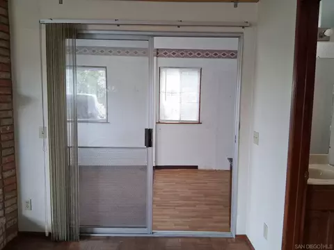 Other - 9317 Lamar St, Spring Valley, CA 91977 photo 5 of 9