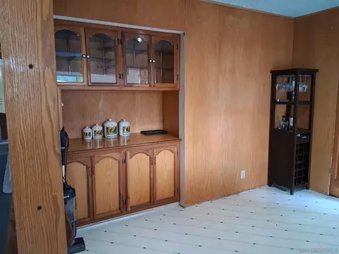 Other - 9317 Lamar St, Spring Valley, CA 91977 photo 6 of 9